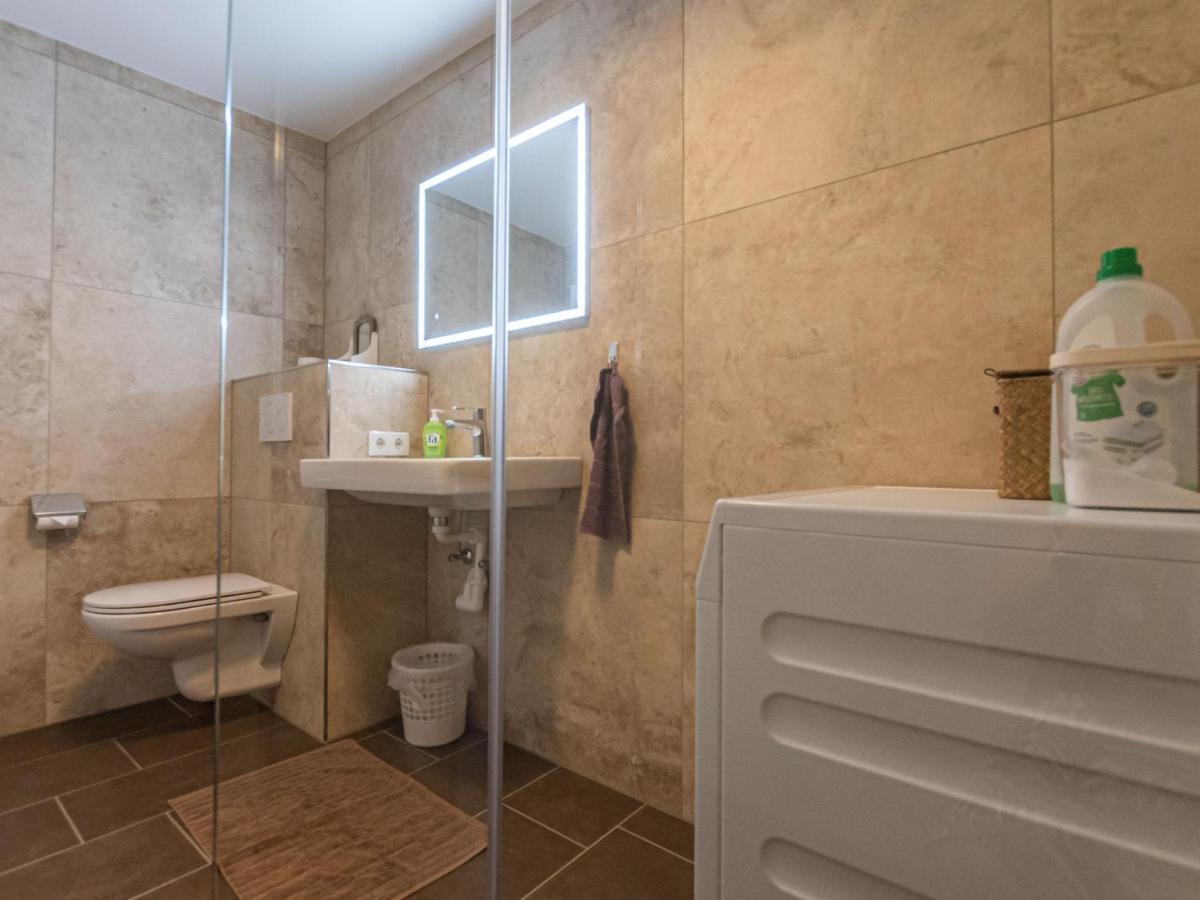 טקסנבאך Holiday Home Pfisterer By Interhome מראה חיצוני תמונה